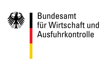 BAFA Logo
