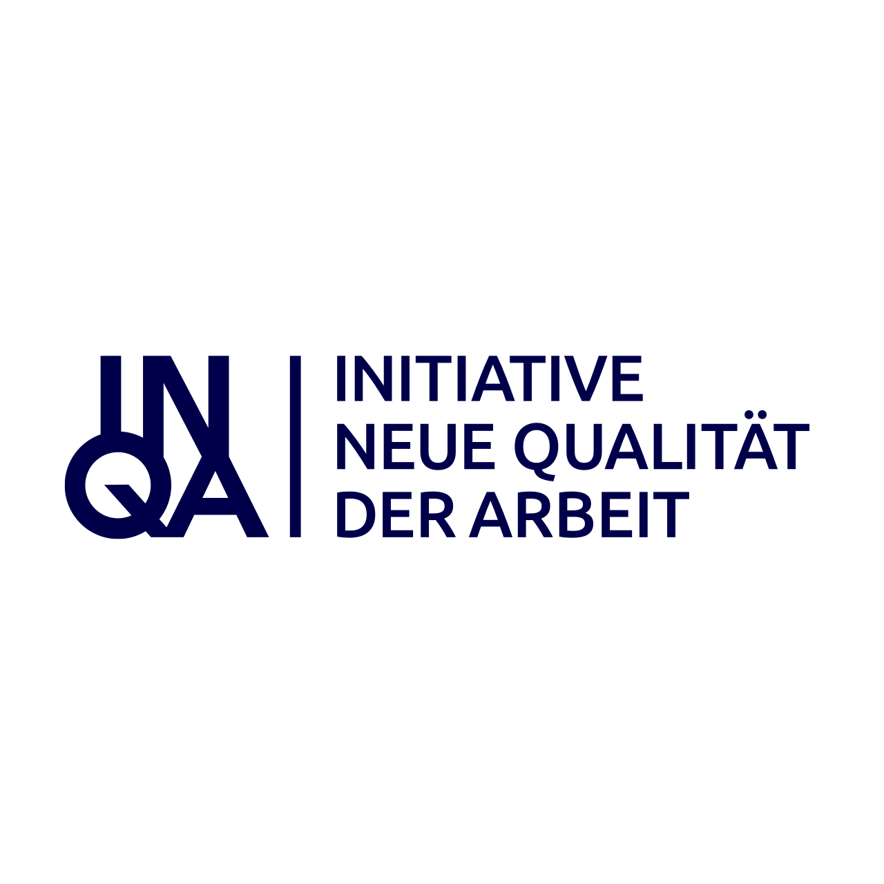 INQA Logo