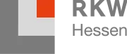 RKW Hessen Logo